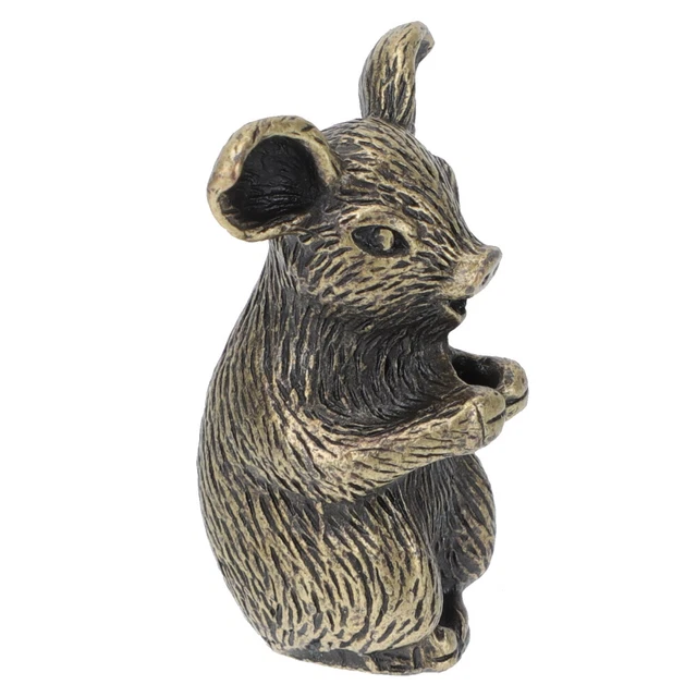 Supports De Bâton D'encens Porte Encens Bâtonnet Natural | FindTheDeal