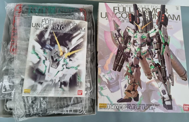 Figures, Models & Kits, Toys & Hobbies - PicClick CA