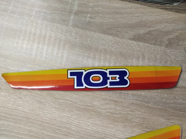 3D Espace Galaxie Planètes Autocollant Mural Univers étoile Papier