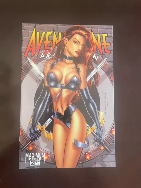 Mixed Lot Of Comics Many Series YOU PICK *READ* COMBINED SHIPPING
