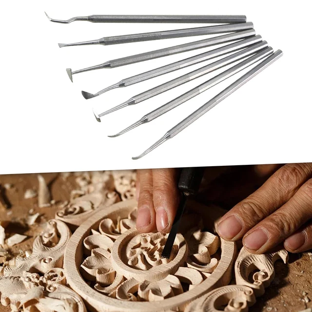 Outil D'Aide Au Centrage D'Argile – Poignée Ergonomique Pour Tour De Potier – Accessoire DIY Pour Débutants Et Experts