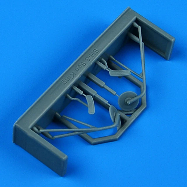 ミニカー MATCHBOX No.59 FORD \