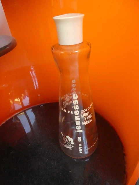 Comparer § artemio tapis mousse pour pochoir produits de plus