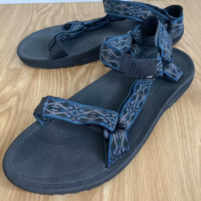 Teva torin on sale