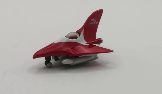 MAZINGER Z Réplique Hover Pilder Popynica Bandai 2025