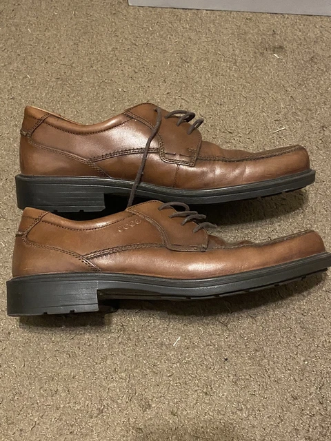 Dress Shoes, Men's Shoes, Men, Clothing, Shoes & Accessories