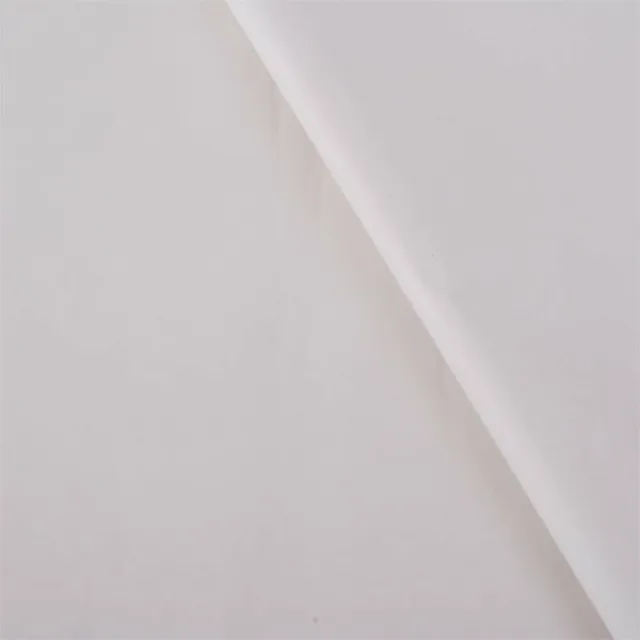 Blush & White Rose Gold Tissue Paper Mix Luxury Satin Quality X 10 Sparkly  Lg