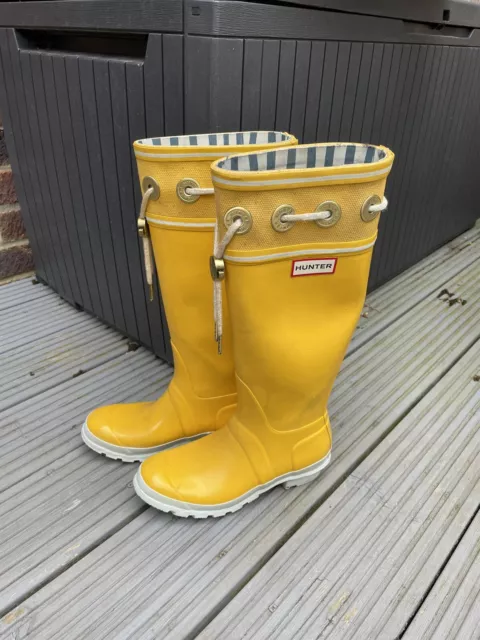 MUDDZ BOOTS WELLIES WELLINGTONS. DIAMONTE CRYSTAL . Uk 7. New