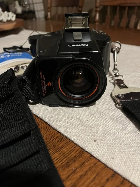 Genesis sales gx7 motorized