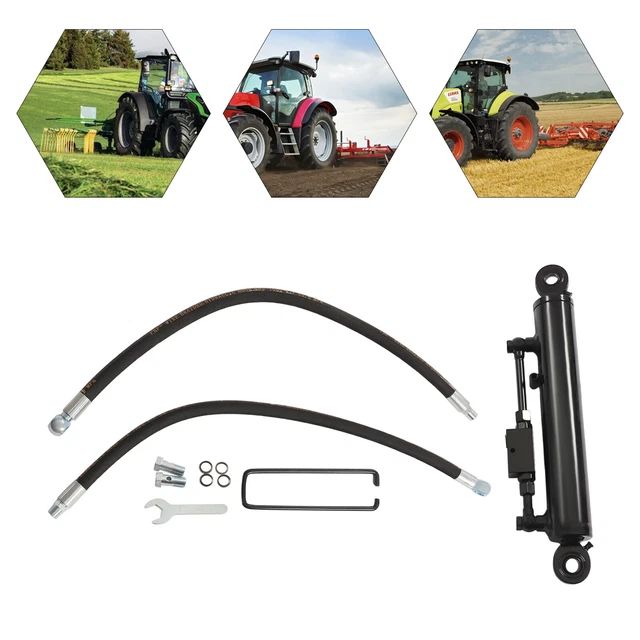 Other Heavy Equipment Parts & Accessories, Heavy Equipment Parts