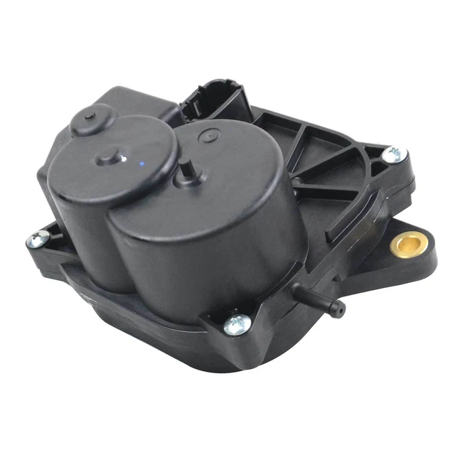 4WD TRANSFER CASE Shift Motor for Nissan Frontier Pathfinder Titan
