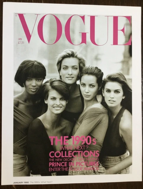 Other Clothing & Shoe Ads, Clothing, Shoes & Accessories Other Clothing & Shoe Ads, Clothing, Shoes & Accessories