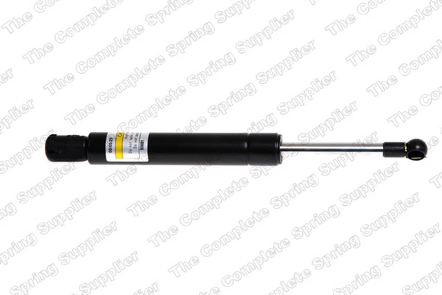 Molla a gas Lesjöfors cofano 8056805 per Mercedes classe W163 230 163 136 270