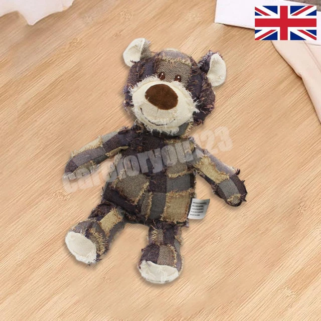Branded Soft Toys Soft Toys Stuffed Animals Toys Games