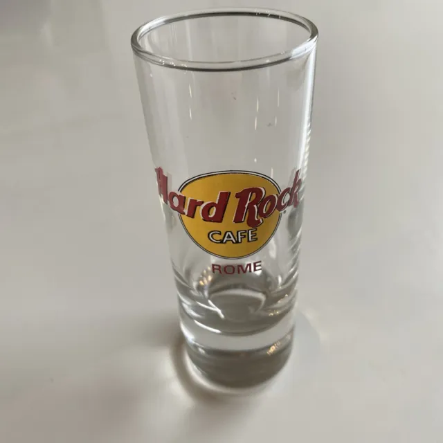 1.5oz Shot Glass Measuring Cup, Incremental Measurements Liquid and Dry  Espress Shot Glass, 1pc - Fred Meyer