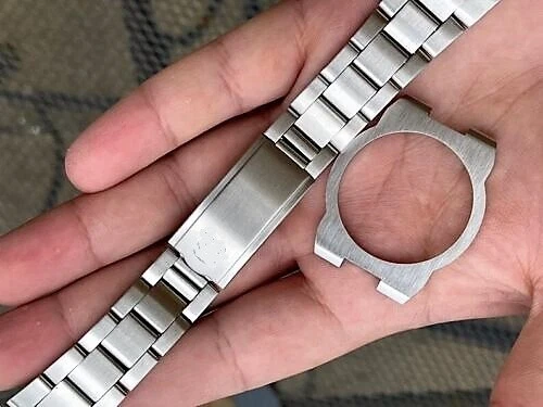 Bracelet omega online dynamic