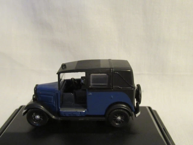 現品 よろづやショップCar Toy Collectibles 118 for Reventon Sports