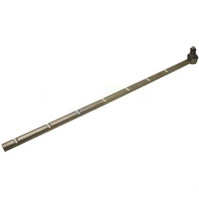 1048272H91 LH Inner Tie Rod Fits Massey Ferguson Tractors 233 245 20