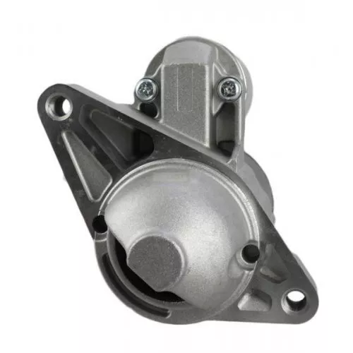 Démarreur Nouveau Oe Nr. M9T39571 Pour Ford