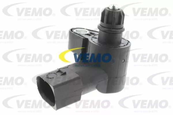 VEMO (V30-73-0251) Schalter Rückfahrleuchte für MERCEDES MITSUBISHI SMART