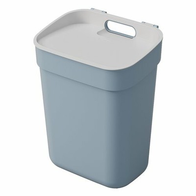 Curver Pattumiera Curver  866975 