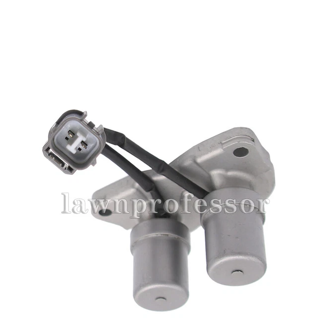 Automatic Transmission Parts, Transmission & Drivetrain, Car