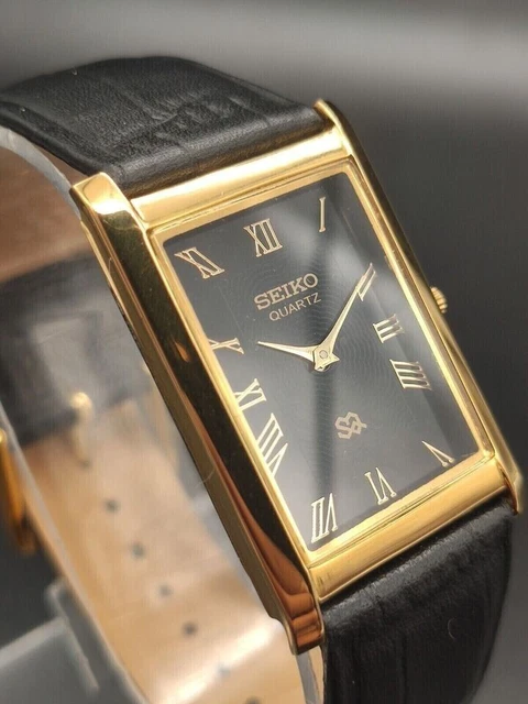 Police Orologio Uomo Memphis 44 Mm: Acciaio, Movimento Giapponese Al Quarzo E Impermeabile 10 ATM