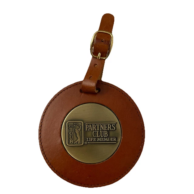Portefeuille Passeport Rangers FC Coffret Cadeau Avec Porte-passeport