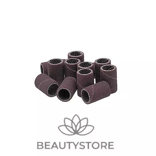 Peggy Sage  Smeriglio Grana Fine 240 - 24 Pzi