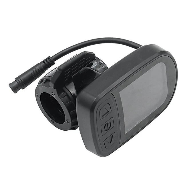 Scooter Elettrico: Le Prime Impressioni - Foto 3