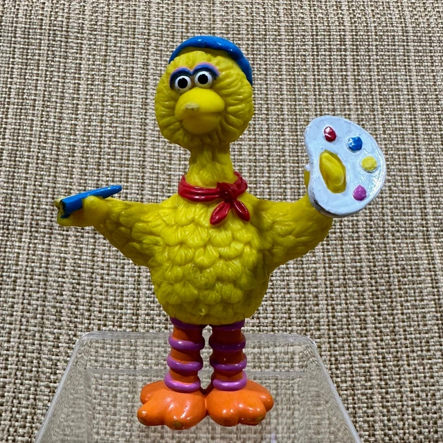 MUPPETS SHOW Figurines The Muppets Select Best Of Série 1 & 2 Diamond Select 0699788843055