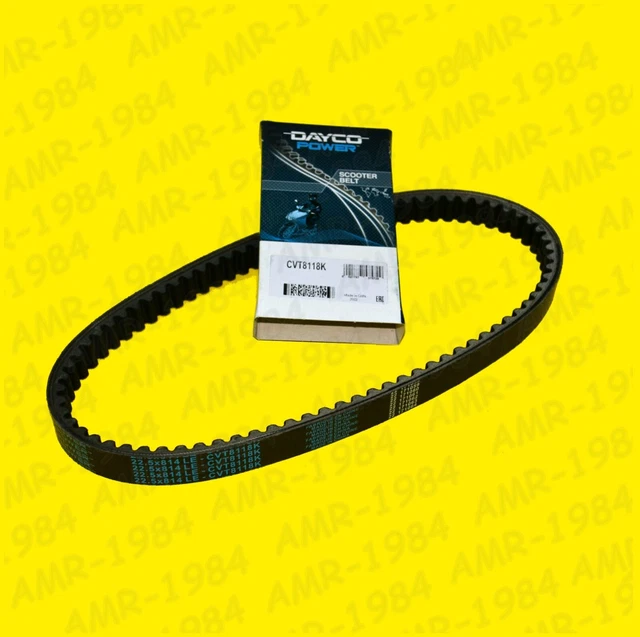 LEVA FRENO DESTRA PIAGGIO LIBERTY 50 125 150 200 - 2