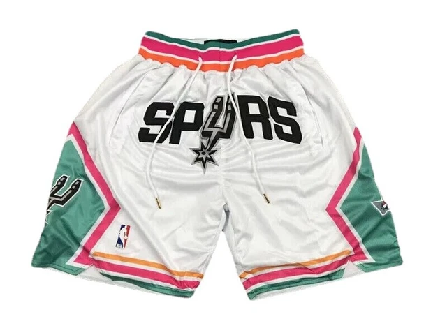 NIKE NBA CHICAGO BULLS CITY EDITION SWINGMAN SHORTS ANTHRACITE per €59,00
