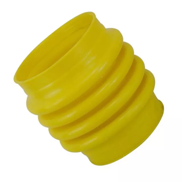 Jumping Jack Bellows Boot Tool For Wacker Rammer Compactor Rammer Bellow Tamper