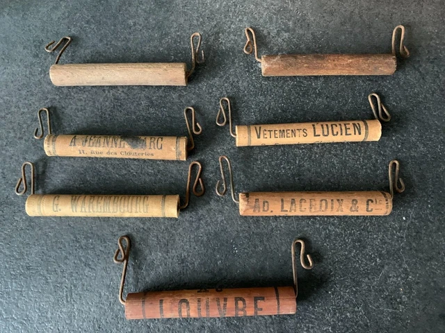 Lot Sacoche & Porte-doc Peugeot Vintage Années 90 - PVC Bleu, Style Bandoulière, Rétro Cool