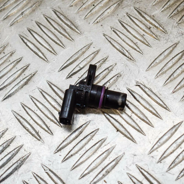 VOLKSWAGEN POLO ARBRE à cames capteur de position 6R 1.0 essence 55kw