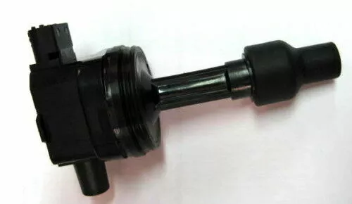 Bobina Accensione Volvo S40 V40 1.6 1.8 1.9 2.0 Turbo T4 Modulo Accensione Nuovo
