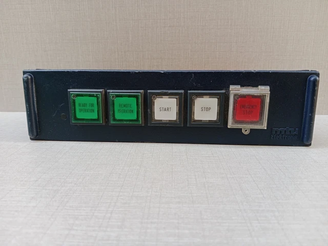 Electrical Systems, Inboard Engines & Components, Boat Parts