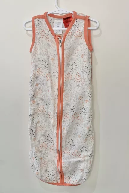 Snugtime sleep 2025 suit