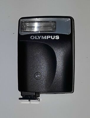 Olympus Electronic Flash S20 For Olympus (NEW!)