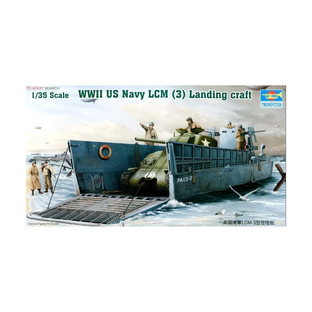 AIRFIX 2ND GUERRE Mondiale Modèle 1/35 Tiger I - Dernier Version Neuf