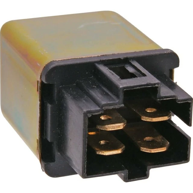 STARTER RELAY 12V 20A for Yamaha BreezeAerox,BWs,Breeze,Cygnus XC125