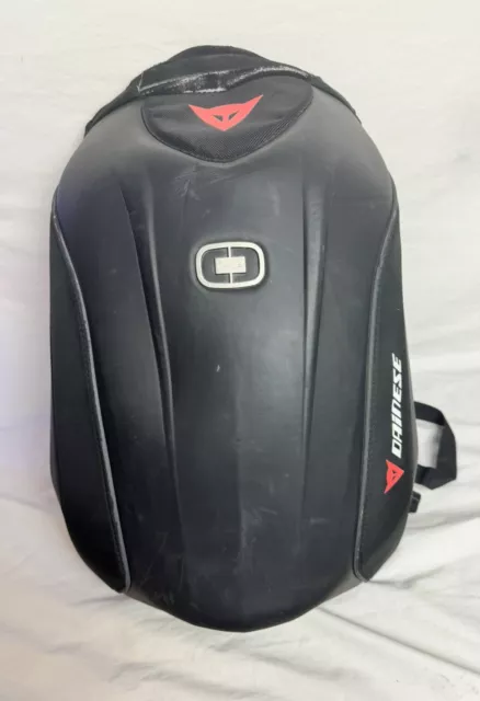 Dainese Backpack