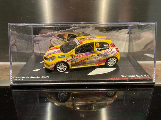 QUATRO RODINHAS: Renault 5 Turbo - J. Moutinho - E. Fortes (Rali de Portugal de 1986