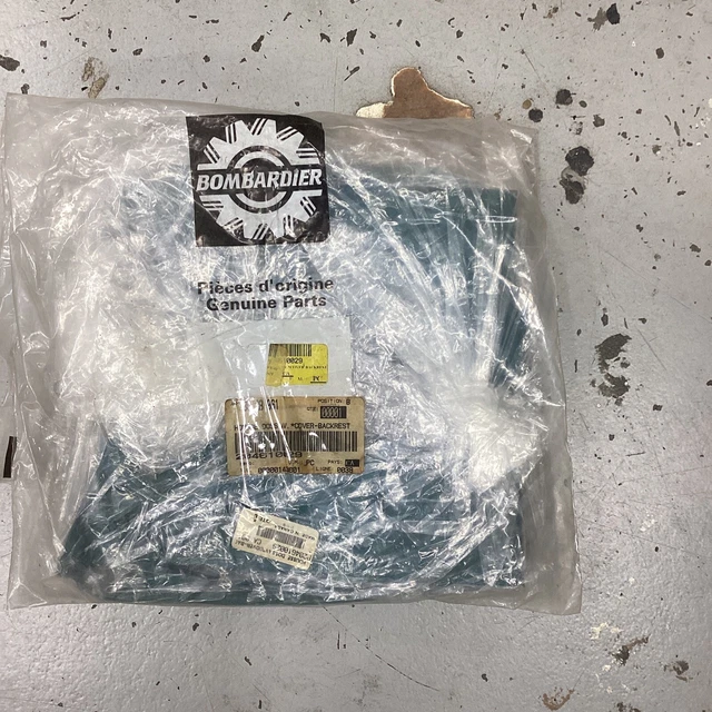 seadoo challenger 1800 seat cover