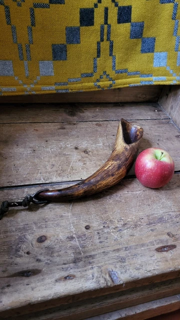 Farmhouse Duschvorhang Mit Old Truck Design - Rustikaler Vintage Look 178x178cm