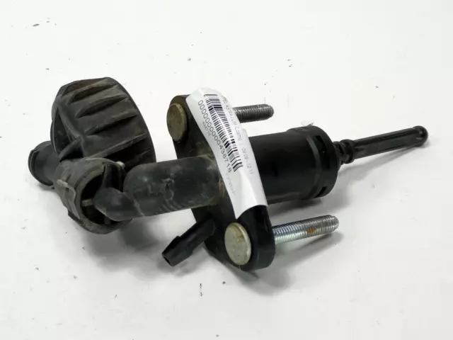 55561916 pompe d embrayage pour OPEL ASTRA J 1.6 (68) 2009 438718