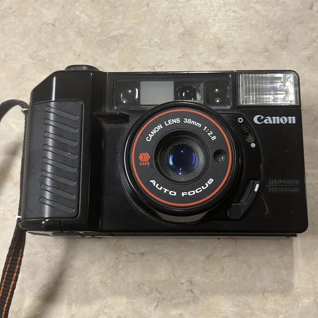 Cámaras analógicas, Fotografía analógica, Cámaras y fotografía