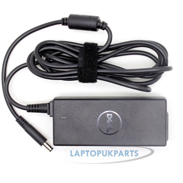 BATERIA DELL INSPIRON 14 5481 5482 5485 5491 2-EN-1 5493 584 5593 5590 Latitude 3400 Generica Yrdd6 Gen