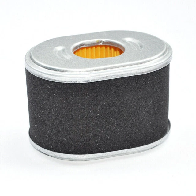 F249201 KAMOKA 165465FN1A Filtro aria Lunghezza: 233 mm, quadrangolare, Filtro aria ricircolo | AUTODOC prezzo e recensioni